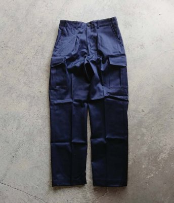 501 cargo pants