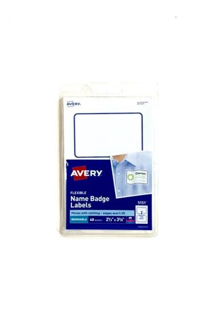 avery name badge labels rah yokohama