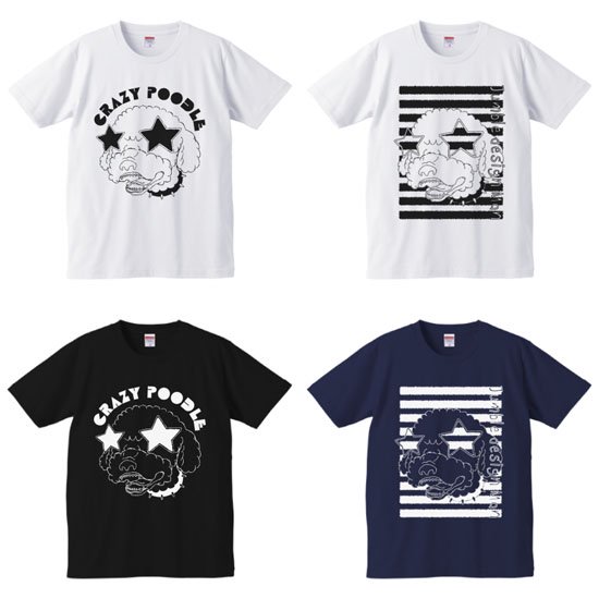 クレイジービー ヴィンテージ 人気 Tシャツ 流行店 - www