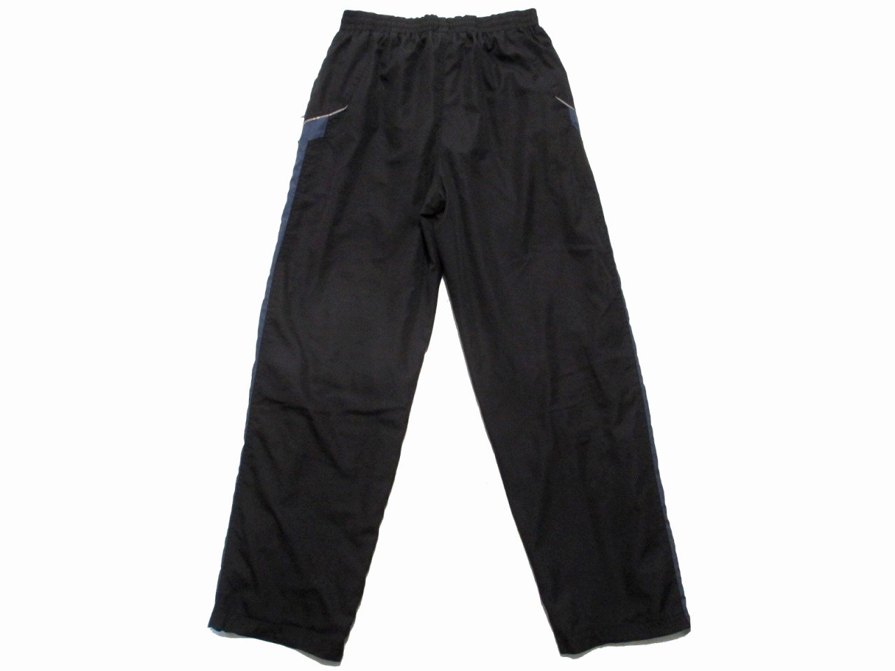 champion windbreaker pants