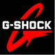 G-SHOCK/Gåڥӻ/CASIOӻס