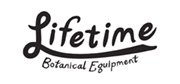 LIFETIME（ライフタイム）園芸 用品 道具 ガーデニング 雑貨 グッズ ワークウエア 作業着 ユニフォーム