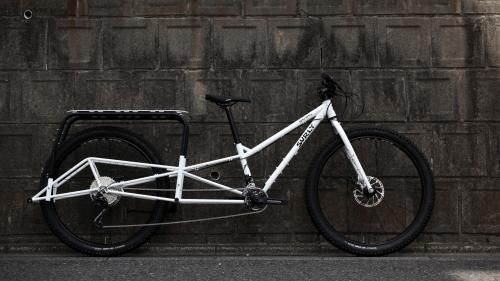 tandem bike store