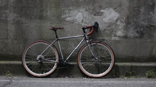 buy surly bikes online