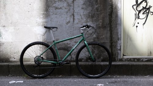 buy surly bikes online