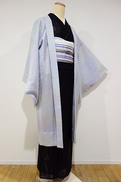 羽織・コート - 銀座きもの青木｜長く大切に着続けて頂きたい上質な着物や帯 |ONLINE SHOP