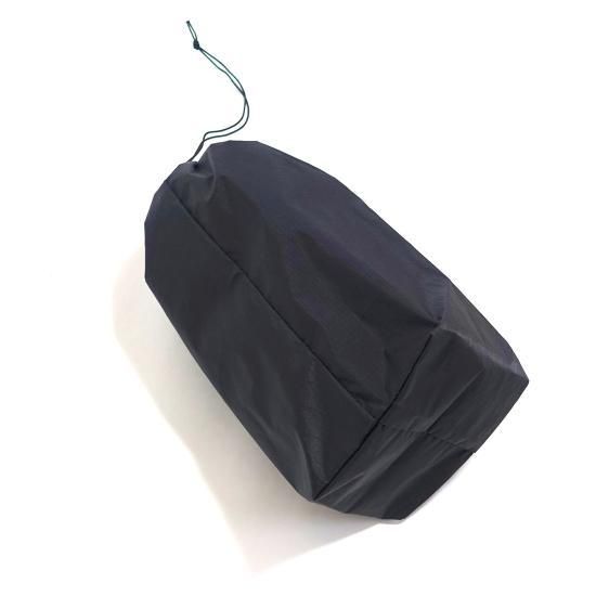 山と道 スタッフパック Stuff Pack XL ULハイキング バックパッッキング UTILITY