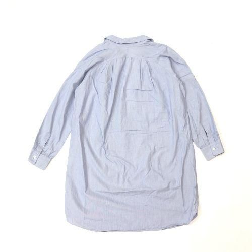 Framework フレームワーク ワンピース ブランド古着買取 販売unstitchオンラインショップ