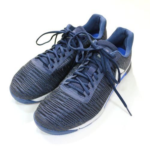 reebok cn5503
