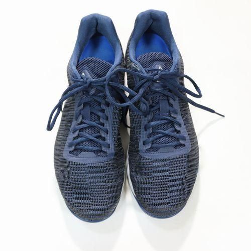 reebok cn5503