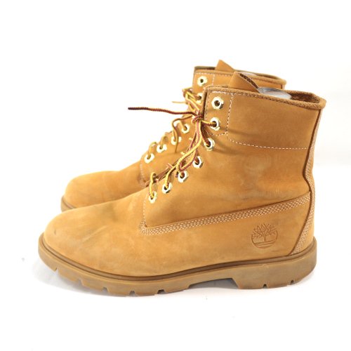 10066 timberland