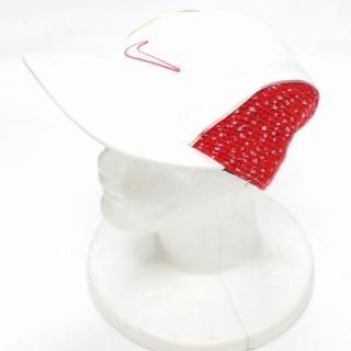 supreme stocking cap