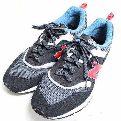 cm997hai new balance