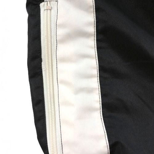 parachute track pant