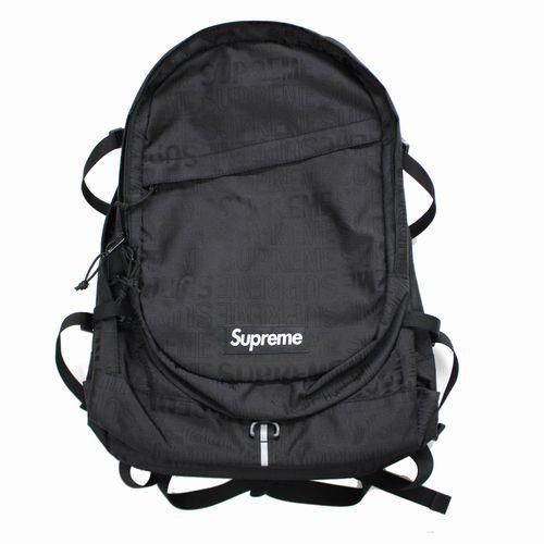 supreme backpack 19ss/><li><p>リュック/バックパックバッグsupreme backpack 19ss/></p><li><img src=