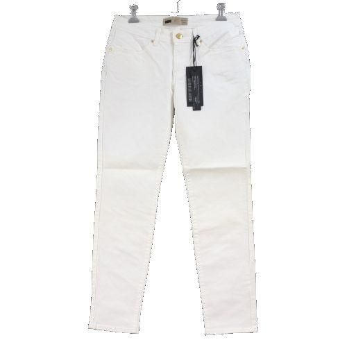 levis revel