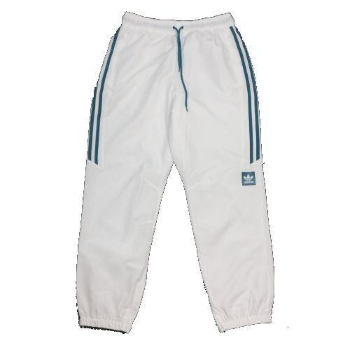 adidas classic pants