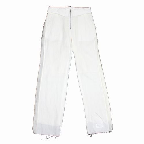 best track pants under 1000