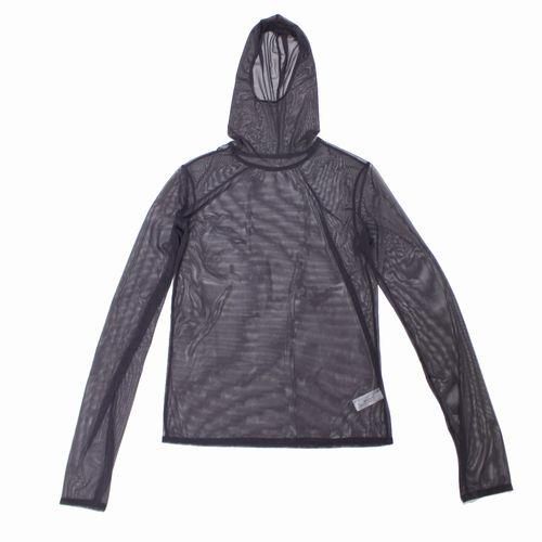 新着情報 | ブランド古着買・取販売高円寺unstitch[アンスティッチ]