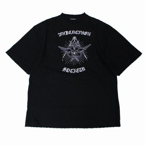 【新品未使用含む】寺子屋 えんそく Tシャツ10点 タオル3点 腕章その他 新着情報 | ブランド古着買・取販売高円寺unstitch[アンスティッチ]