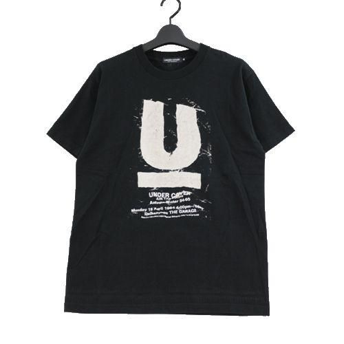 【新品未使用含む】寺子屋 えんそく Tシャツ10点 タオル3点 腕章その他 新着情報 | ブランド古着買・取販売高円寺unstitch[アンスティッチ]