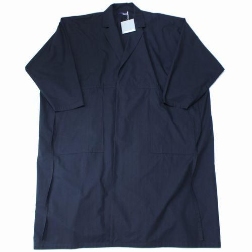 【新品未使用含む】寺子屋 えんそく Tシャツ10点 タオル3点 腕章その他 新着情報 | ブランド古着買・取販売高円寺unstitch[アンスティッチ]