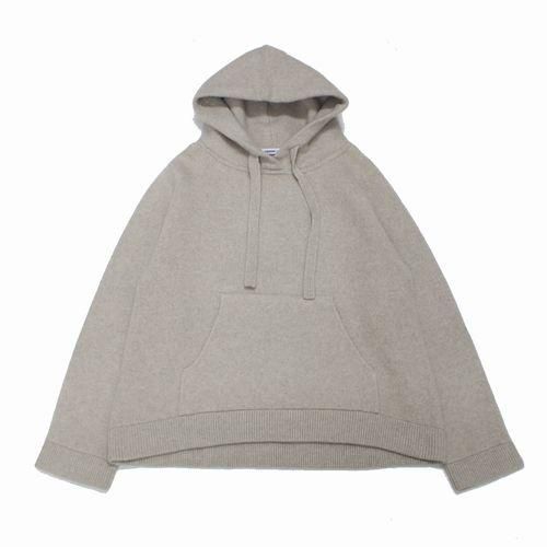 新着情報 | ブランド古着買・取販売高円寺unstitch[アンスティッチ]