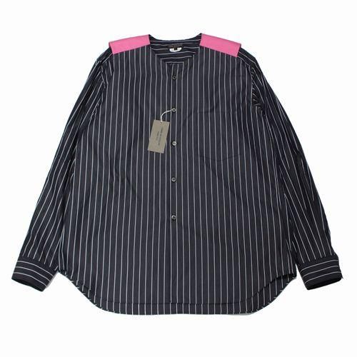 UNION × Nike Air Jordan 4 SP \"Guava” 新着情報 | ブランド古着買・取販売高円寺unstitch[アンスティッチ]