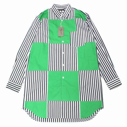 新着情報 | ブランド古着買・取販売高円寺unstitch[アンスティッチ]