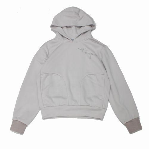 UNION × Nike Air Jordan 4 SP \"Guava” 新着情報 | ブランド古着買・取販売高円寺unstitch[アンスティッチ]