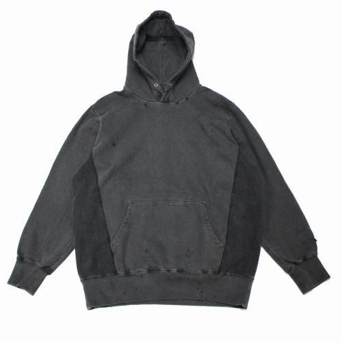 【新品　入手困難品】US L size ドルトムントベンチジャンパー TOP FLOOR(トップフロア) 総合ファッション通販サイト – TOPFLOOR