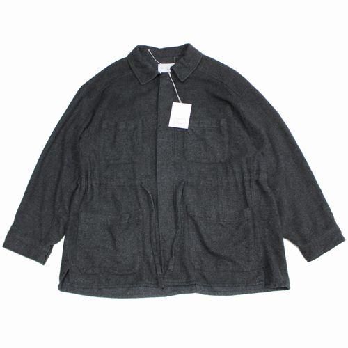 新着情報 | ブランド古着買・取販売高円寺unstitch[アンスティッチ]