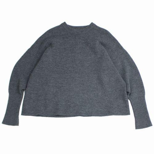 新着情報 | ブランド古着買・取販売高円寺unstitch[アンスティッチ]