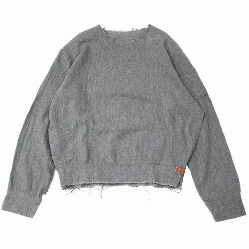 新着情報 | ブランド古着買・取販売高円寺unstitch[アンスティッチ]