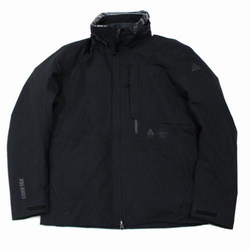 未使用級　23AW IENA♡food tex ミリタリーシャツ　ジャケット　F 新着情報 | ブランド古着買・取販売高円寺unstitch[アンスティッチ]