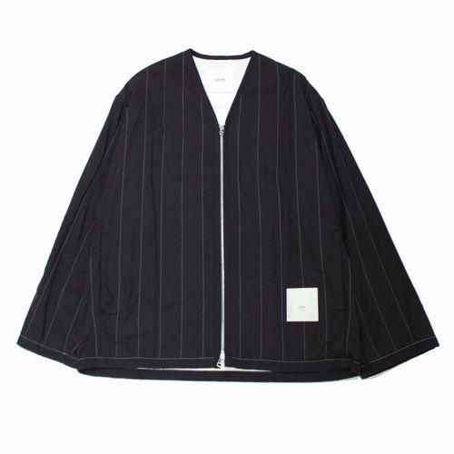 新着情報 | ブランド古着買・取販売高円寺unstitch[アンスティッチ]