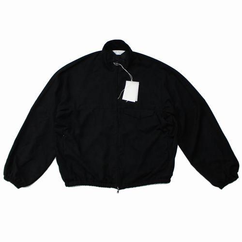 新着情報 | ブランド古着買・取販売高円寺unstitch[アンスティッチ]