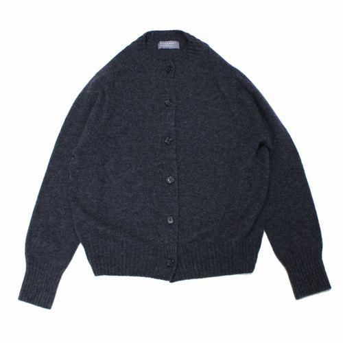 新着情報 | ブランド古着買・取販売高円寺unstitch[アンスティッチ]