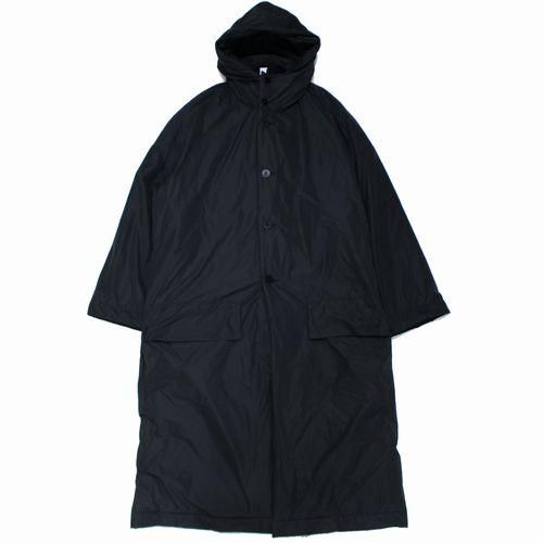 トップス WIND AND SEA SEA Silk Blend Knit \"Black\" 新着情報 | ブランド古着買・取販売高円寺unstitch[アンスティッチ]