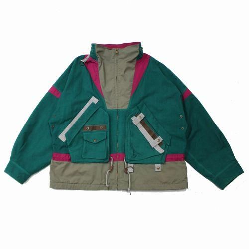 ウィンディ ジャケット Mサイズ 未開封 楽天市場】【LEVI'S VINTAGE CLOTHING（リーバイス ヴィンテージ