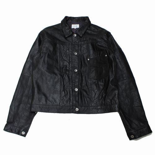新着情報 | ブランド古着買・取販売高円寺unstitch[アンスティッチ]