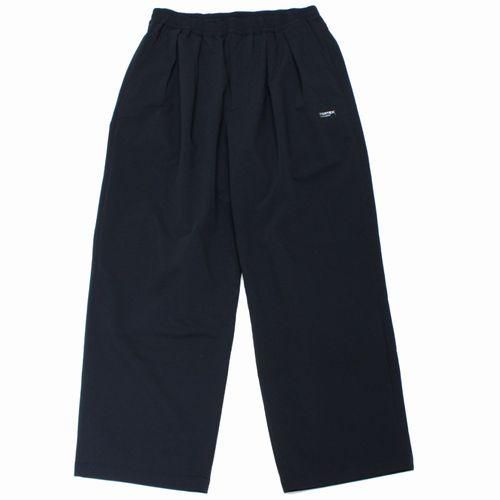 パンツ -Polo by Ralph Lauren- CHINO PANTS 新着情報 | ブランド古着買・取販売高円寺unstitch[アンスティッチ]