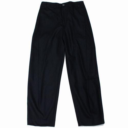 パンツ -Polo by Ralph Lauren- CHINO PANTS 新着情報 | ブランド古着買・取販売高円寺unstitch[アンスティッチ]