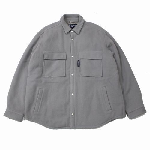 ウィンディ ジャケット Mサイズ 未開封 楽天市場】【LEVI'S VINTAGE CLOTHING（リーバイス ヴィンテージ
