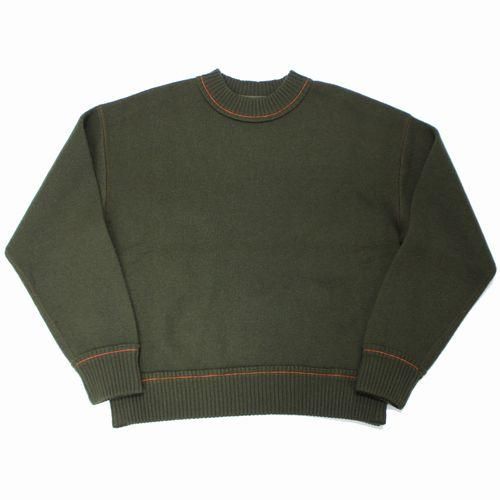 90s NIKE ACG 犬タグ Tパーカー スウェット ロンT マルチボーダー 90s NIKE ACG 犬タグ Tパーカー スウェット ロンT マルチ