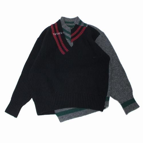 新着情報 | ブランド古着買・取販売高円寺unstitch[アンスティッチ]