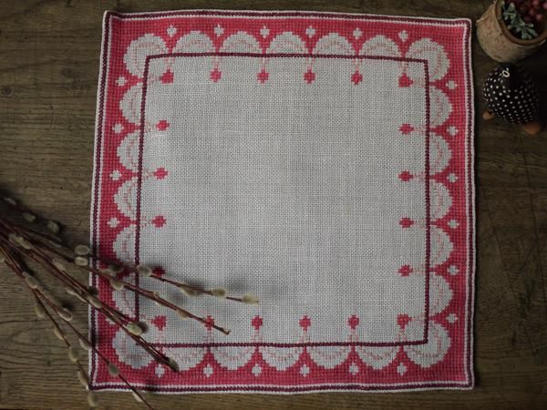 image1