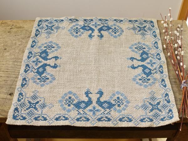 image1