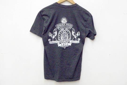 メキシコ お酒 テキーラ サウザ 鶏 ルースター イラスト デザイン Tシャツ 通販ページ メキシコ雑貨 通販 雑貨屋fandango ファンダンゴ メキシカンスカル グアダルーペ ルチャ リブレ メキシコのインテリア 雑貨を名古屋大須で販売のオンラインショップ