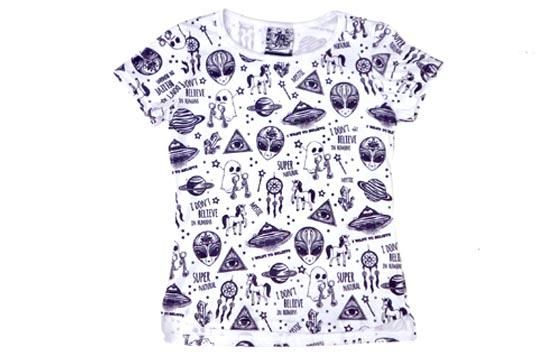 エイリアン ｕｆｏ フリーメイソン ミステリー デザイン ｔシャツ 通販ページ メキシコ雑貨 通販 雑貨屋fandango ファンダンゴ メキシカンスカル グアダルーペ ルチャ リブレ メキシコのインテリア 雑貨を名古屋大須で販売のオンラインショップ